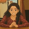 AudaciousSneha.eth's profile picture