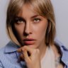 Profilbild von Svetlana Andreevna