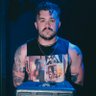 bo's profile picture