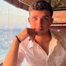 Фото профиля Noam Shitrit Shammay