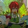 Hachi's profile picture