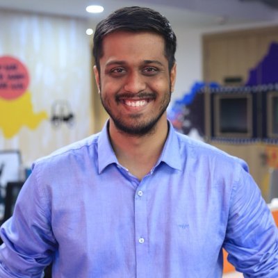 MeghnadBose93's profile picture
