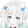 Poyo's profile picture