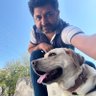 Vikas Walia profil fotoğrafı