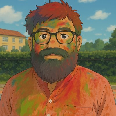 chheplo's profile picture