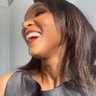 Thami Ngubeni's profile picture