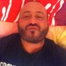 Profilbild von ramon 🇫🇷🇮🇱✡️🕎