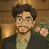 Profilbild von Saksham.ai 🤖