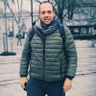 Husam BenAmer_حسام بن عامر profil fotoğrafı
