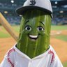 Profilbild von PickleJuicer