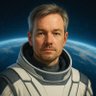 Sven Piper's profile picture