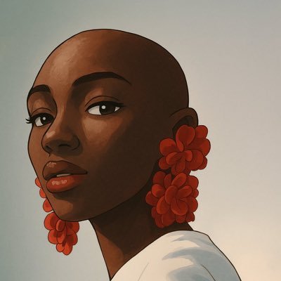 Blockchainbaddie ®️'s profile picture