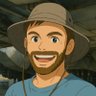 Levi McCallum profil fotoğrafı