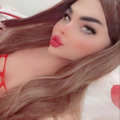 ألاسطوره هيفا شيميل اربيل's profile picture