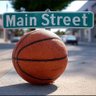 Main Street Ball profil fotoğrafı