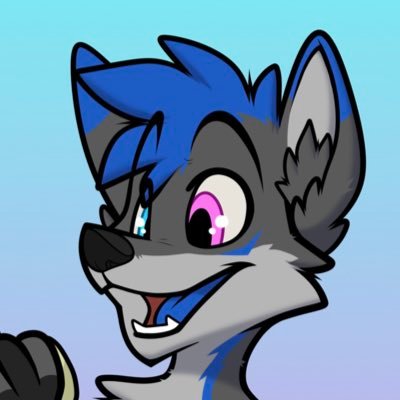 KeyKou 🔜 Megaplex's profile picture