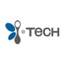 Фото профиля Tech Stuff