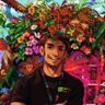 ⬡ JosepMore.eth ⬡'s profile picture