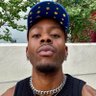 OBABA | Resume Writer + Stylist's profile picture