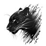 BlazeBeast profil fotoğrafı