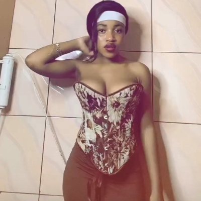 Grlwithnoname's profile picture