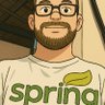 Josh Long's profile picture