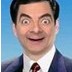 何乐不为 profil fotoğrafı