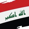 FREEDOM 🕊's profile picture