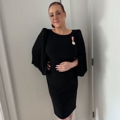 Madison Fleischer M.G.C's profile picture