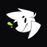 Profilbild von Moraguma - WISHLIST SOULCHAIN