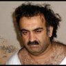 Фото профиля İmam Ekremoğlu