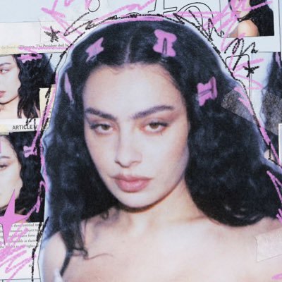 infocharlixcx's profile picture