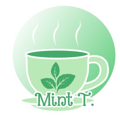 Mint T.'s profile picture