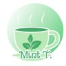 Profilbild von Mint T.