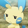 pokemon.fan101 profil fotoğrafı