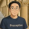 Jay@Proception profil fotoğrafı