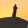 ز ر يا ب's profile picture