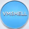VmShell CMI 的头像