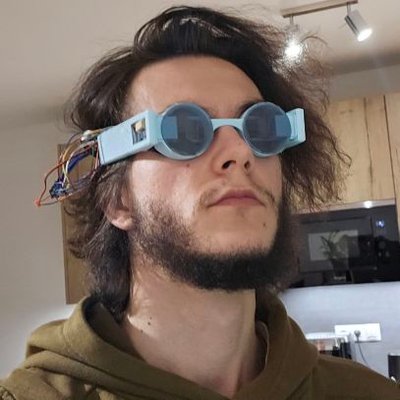 mi_kotalik's profile picture