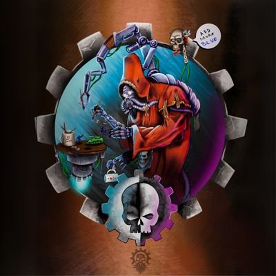 Omnipaints's profile picture