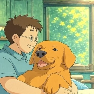Eternal Trencher's profile picture