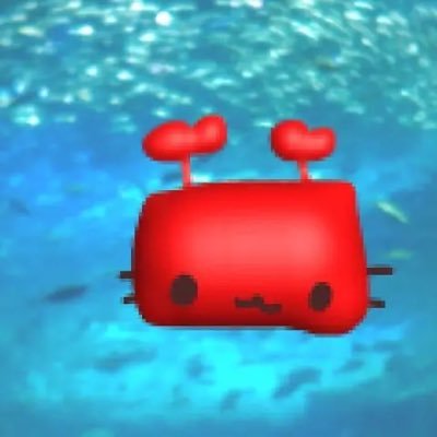 101tentoone's profile picture