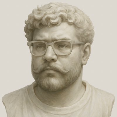 vivan.'s profile picture