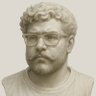 Profilbild von vivan.
