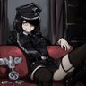 ℜ𝔢𝔰𝔲𝔯𝔯𝔢𝔠𝔱𝔢𝔡 𝒯𝓌ℯℯ𝓉ℯ𝓇's profile picture