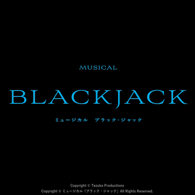 musical_bj's profile picture