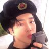 Profilbild von nereida ⋅˚₊‧ ୨୧ ‧₊˚ ⋅