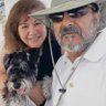 Gigi 🇺🇸's profile picture