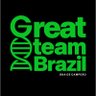 Фото профиля Great Team Brazil