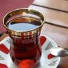 Çay Var İçen mi ?🇹🇷🇵🇸 的头像